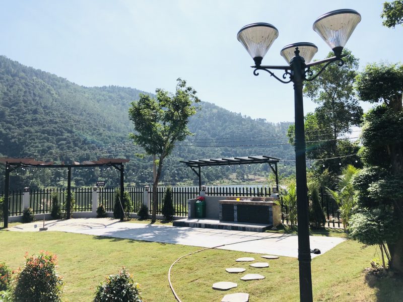 anns-house-villa-ho-dong-do-soc-son-4-phong-ngu-3