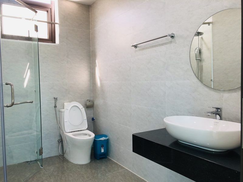 anns-house-villa-ho-dong-do-soc-son-4-phong-ngu-2