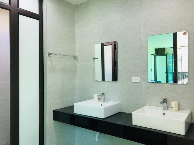 anns-house-villa-ho-dong-do-soc-son-4-phong-ngu-1