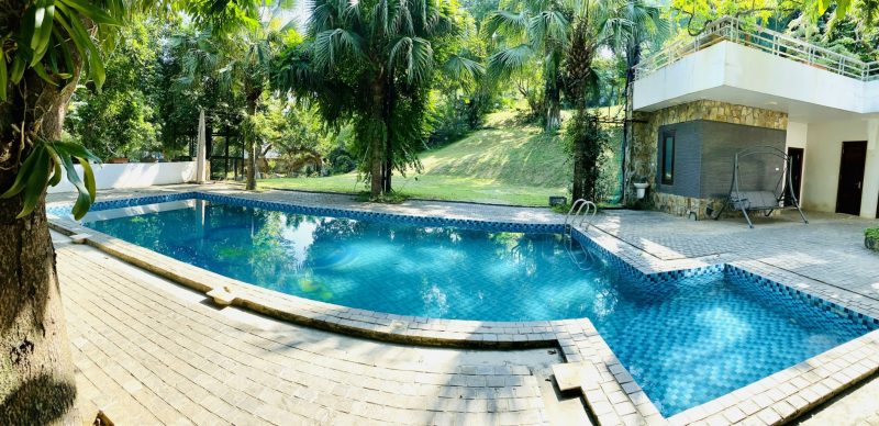 homestay-villa-quoc-oai-ha-noi-4-phong-ngu-6