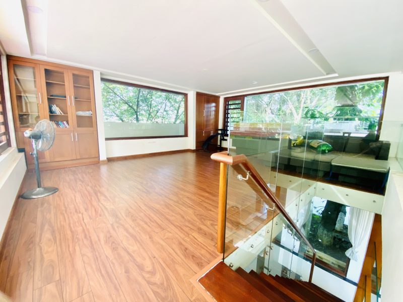 homestay-villa-quoc-oai-ha-noi-4-phong-ngu-5