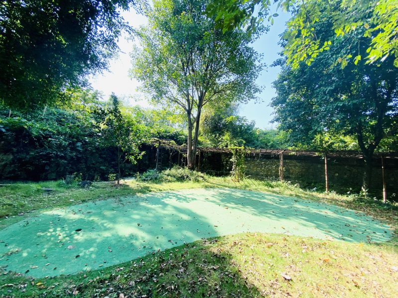 homestay-villa-quoc-oai-ha-noi-4-phong-ngu-4