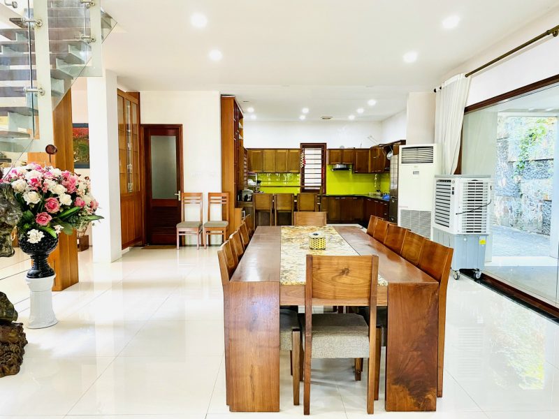 homestay-villa-quoc-oai-ha-noi-4-phong-ngu-3