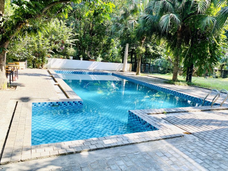 homestay-villa-quoc-oai-ha-noi-4-phong-ngu-2