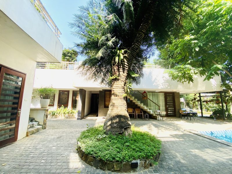 homestay-villa-quoc-oai-ha-noi-4-phong-ngu-1