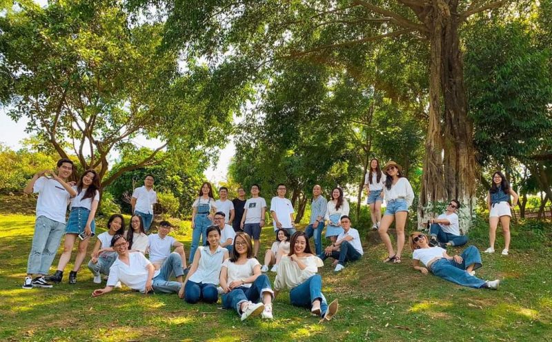 homestay-villa-quoc-oai-ha-noi-4-phong-ngu-