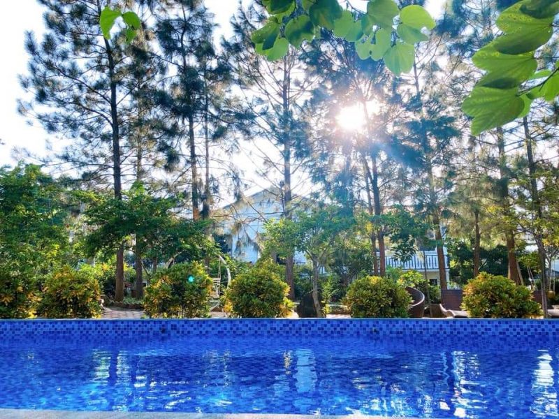 coida-1-villa-quoc-oai-ha-noi-6