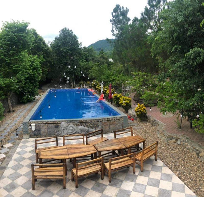 coida-1-villa-quoc-oai-ha-noi-5