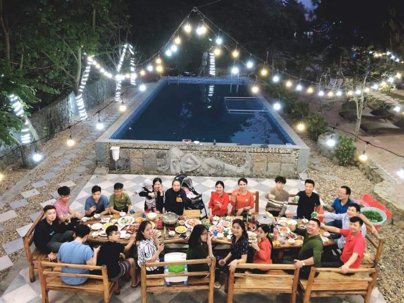 coida-1-villa-quoc-oai-ha-noi-4