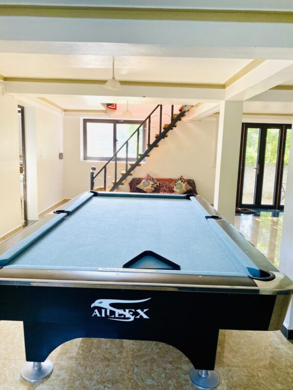 coida-1-villa-quoc-oai-ha-noi-3