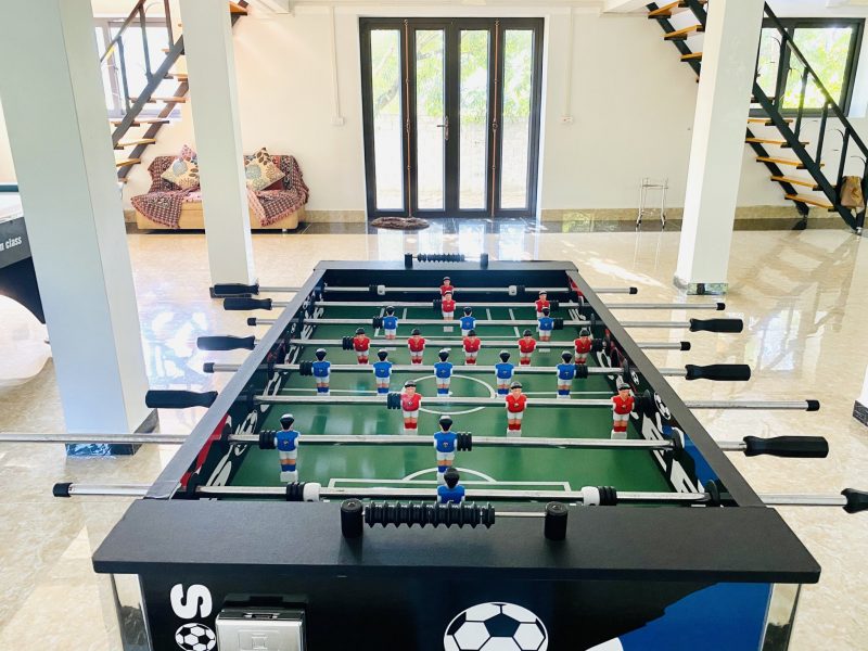 coida-1-villa-quoc-oai-ha-noi-1