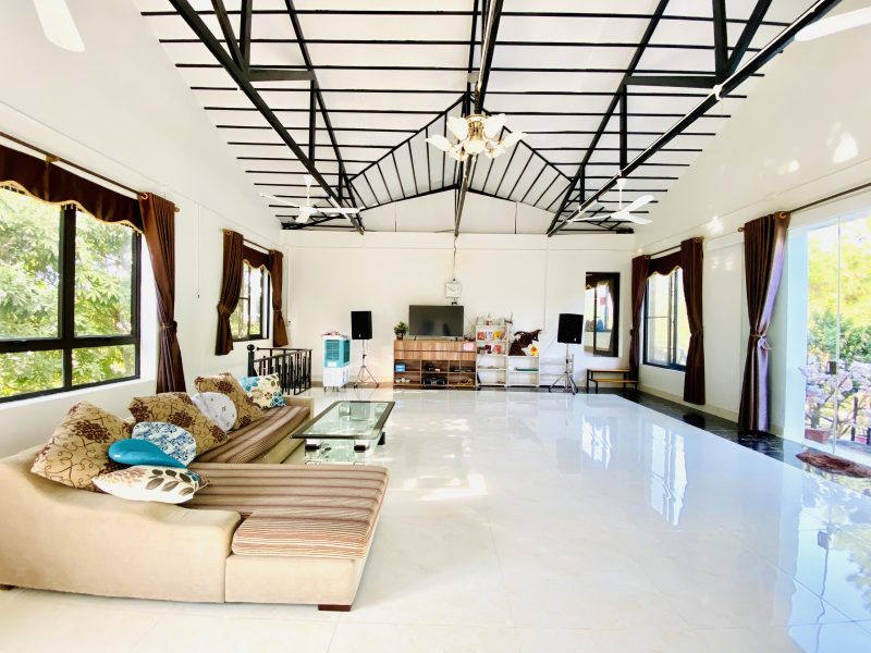 coida-1-villa-quoc-oai-ha-noi