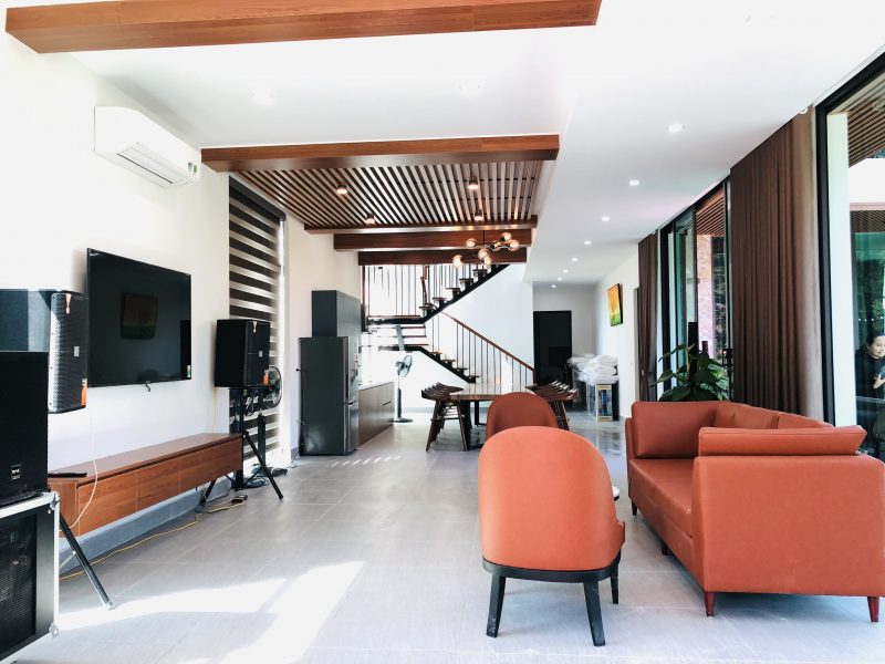 anns-house-villa-ho-dong-do-soc-son-4-phong-ngu-5