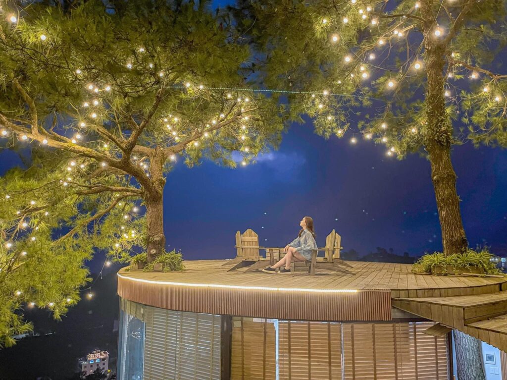 tvalley-homestay-tam-dao-90s-mo-mang-house