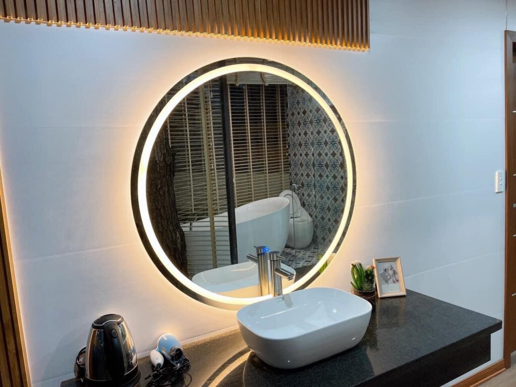 t'tvalley-homestay-tam-dao-90s-mo-mang-house