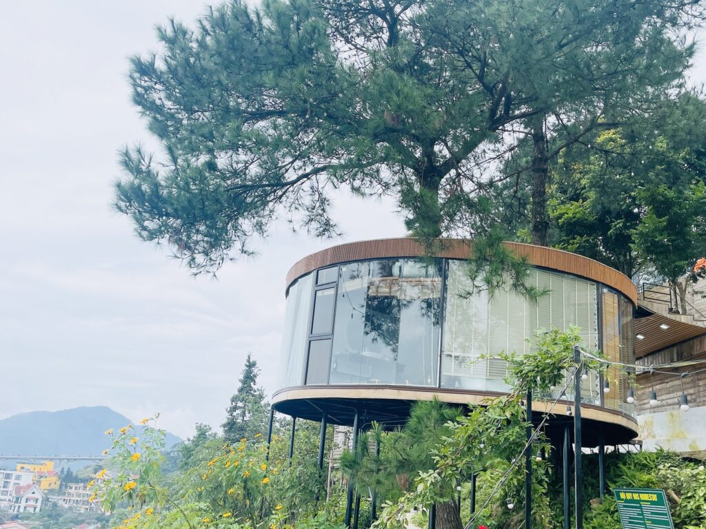 90s-mo-mang-house-tam-dao