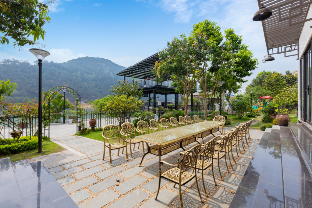 biet-thu-homestay-lavita-villa-ho-dong-do-soc-son-13