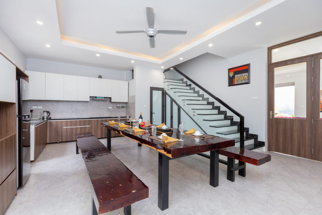 biet-thu-homestay-lavita-villa-ho-dong-do-soc-son-10