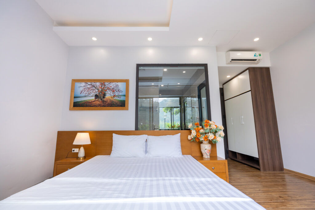 biet-thu-homestay-lavita-villa-ho-dong-do-soc-son-9