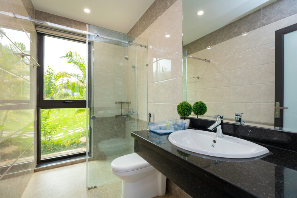 biet-thu-homestay-lavita-villa-ho-dong-do-soc-son-8