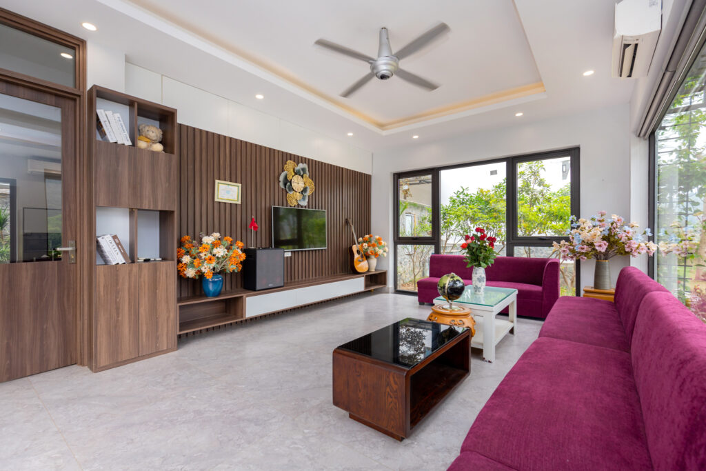 biet-thu-homestay-lavita-villa-ho-dong-do-soc-son-7