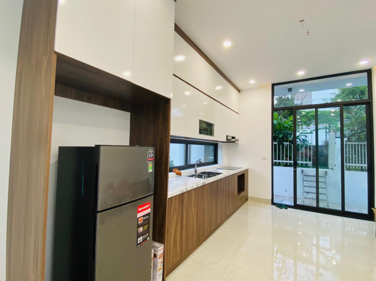 buckingham-palace-villa-soc-son-ha-noi-3