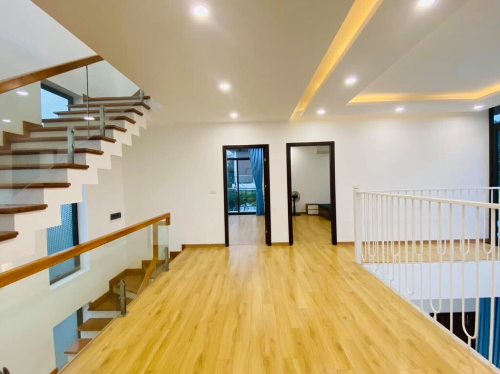 buckingham-palace-villa-soc-son-ha-noi