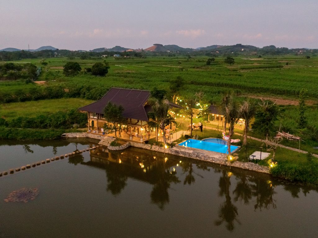 coco-house-villa-3-phong-ngu-be-boi-rieng-view-nui-tan-vien-van-hoa-ba-vi