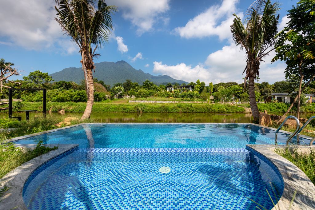 coco-house-villa-van-hoa-ba-vi