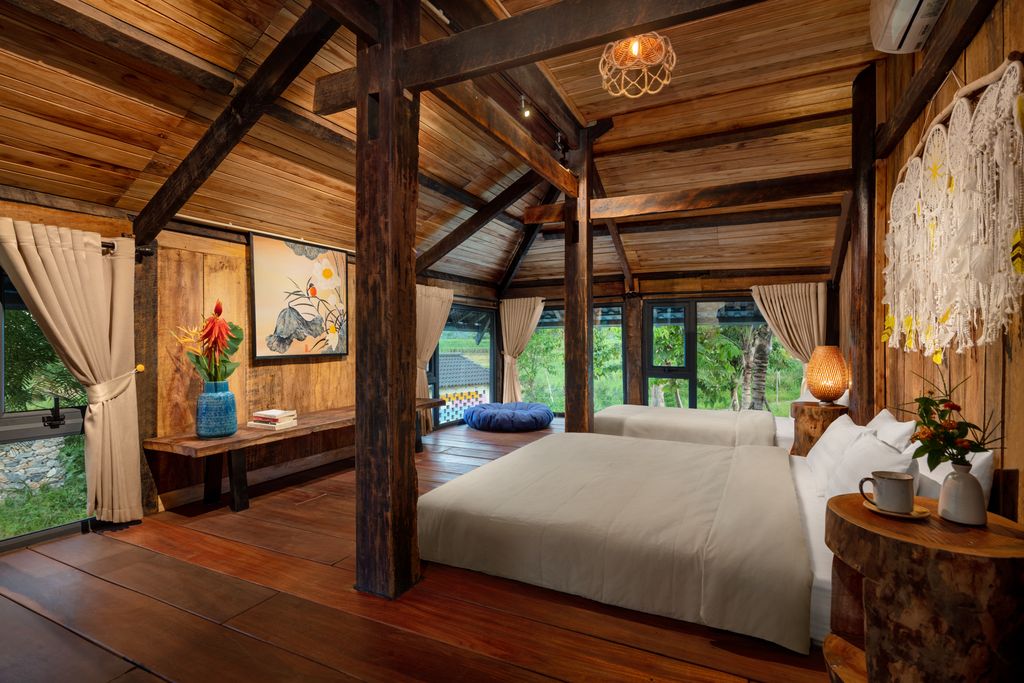 coco-house-villa-ba-vi