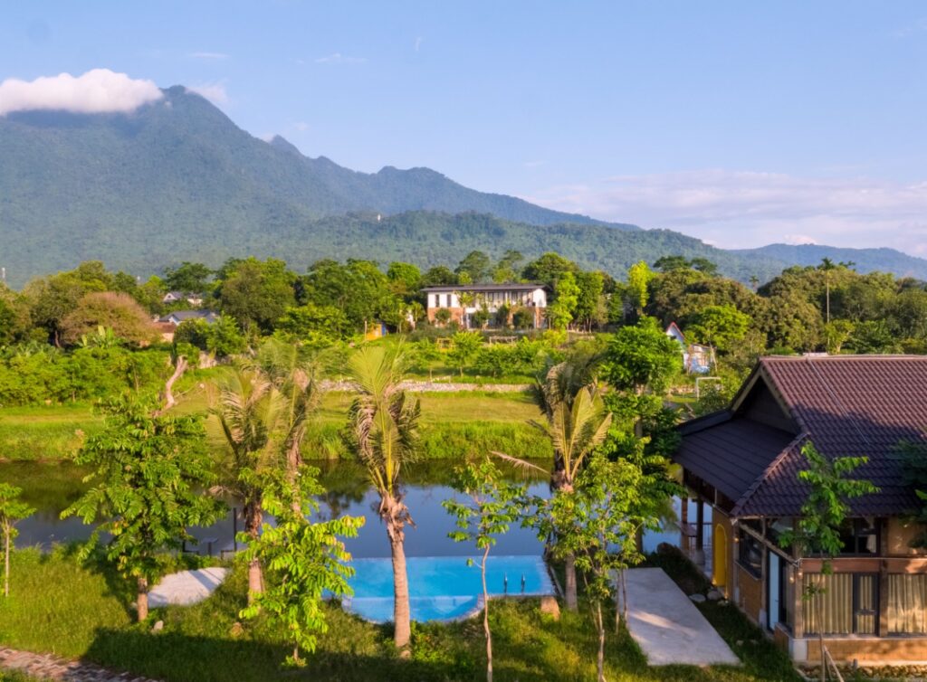 villa-coco-house-ba-vi