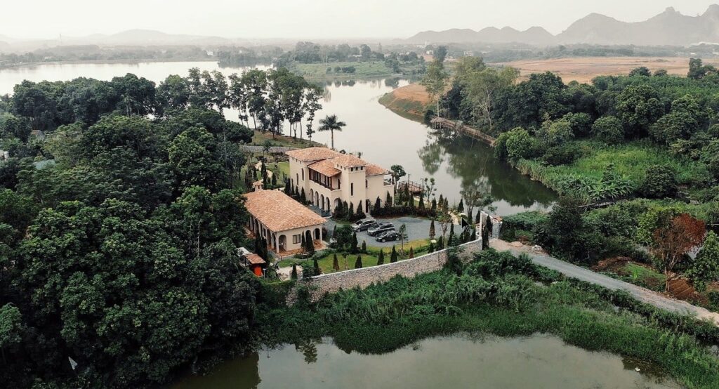 candy-villa-luong-son-hoa-binh