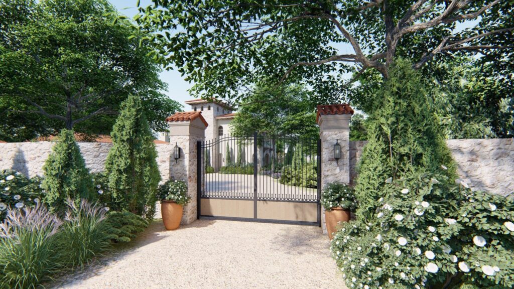 villa-candy-hoa-binh