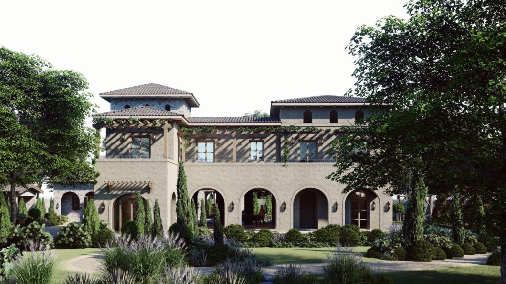 biet-thu-candy-villa-hoa-binh