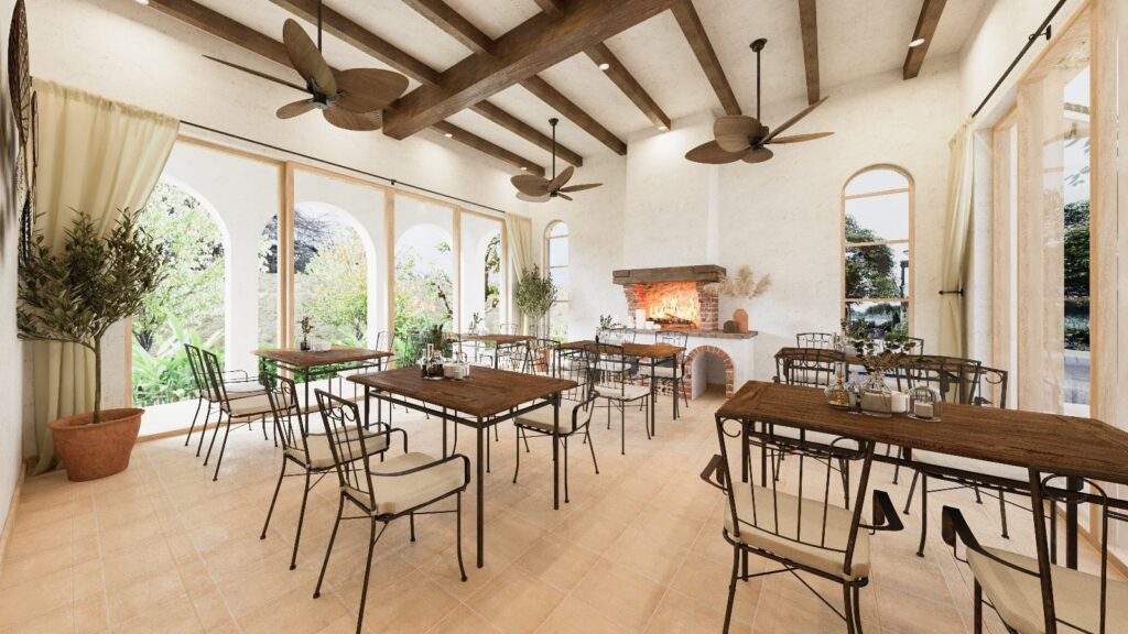 biet-thu-candy-hoa-binh