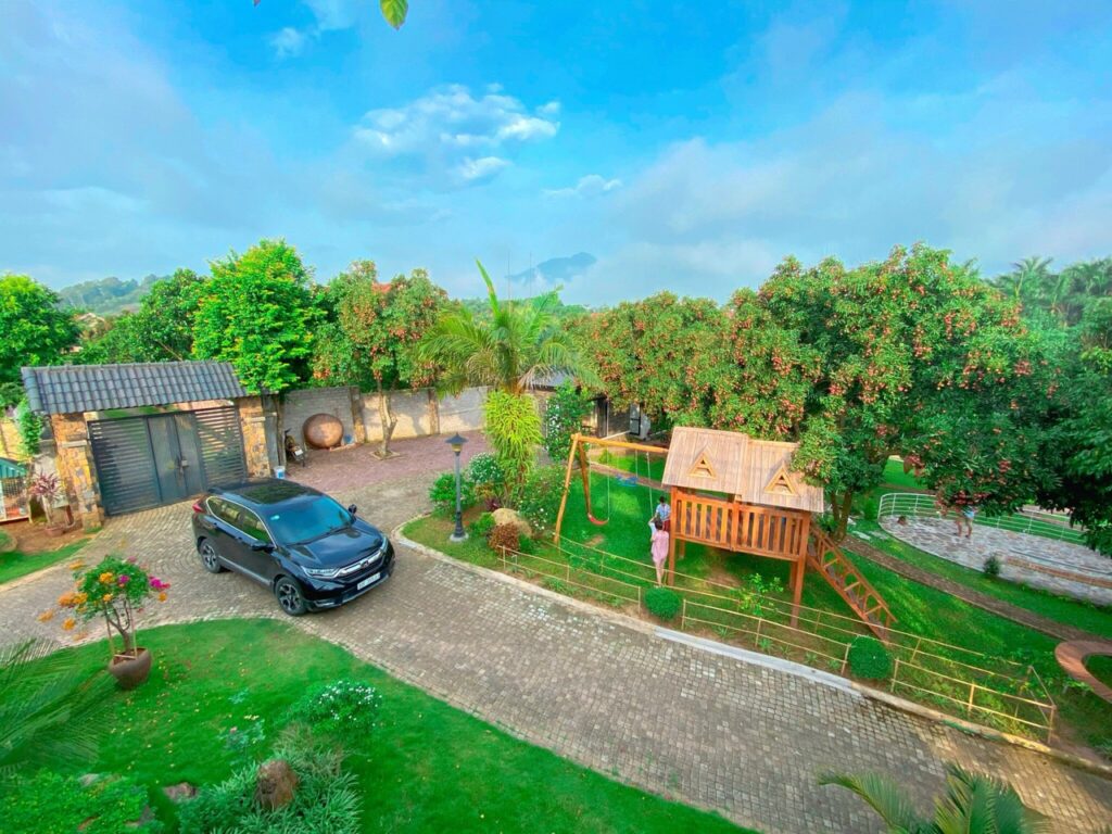 green-hilla-2-villa-7-phong-ngu-3-phong-ngu-4bungalow-ba-vi-co-be-boi-vo-cuc-ho-cau-khu-cam-trai-1