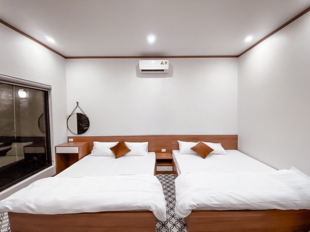 green-hilla-2-villa-7-phong-ngu-3-phong-ngu-4bungalow-ba-vi-co-be-boi-vo-cuc-ho-cau-khu-cam-trai-4