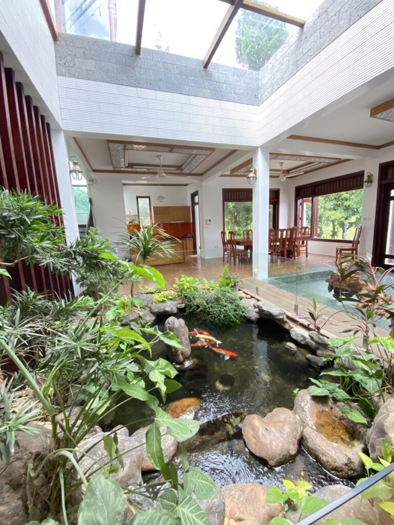green-hilla-2-villa-7-phong-ngu-3-phong-ngu-4bungalow-ba-vi-co-be-boi-vo-cuc-ho-cau-khu-cam-trai-3