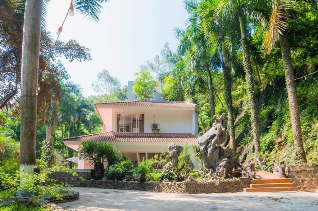 hilltop-thach-that-villa-4-phong-ngu-2