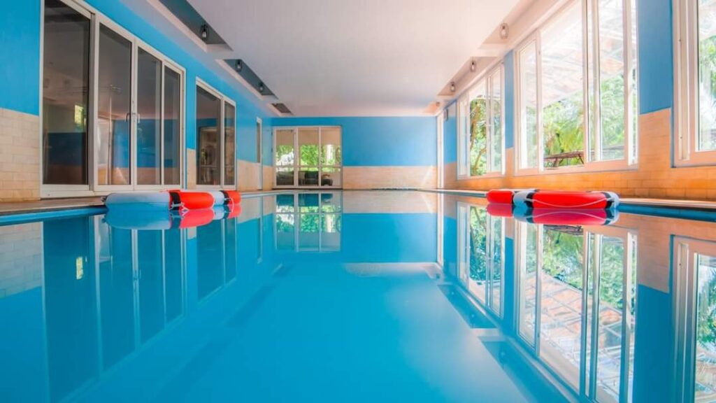 hilltop-thach-that-villa-4-phong-ngu-3