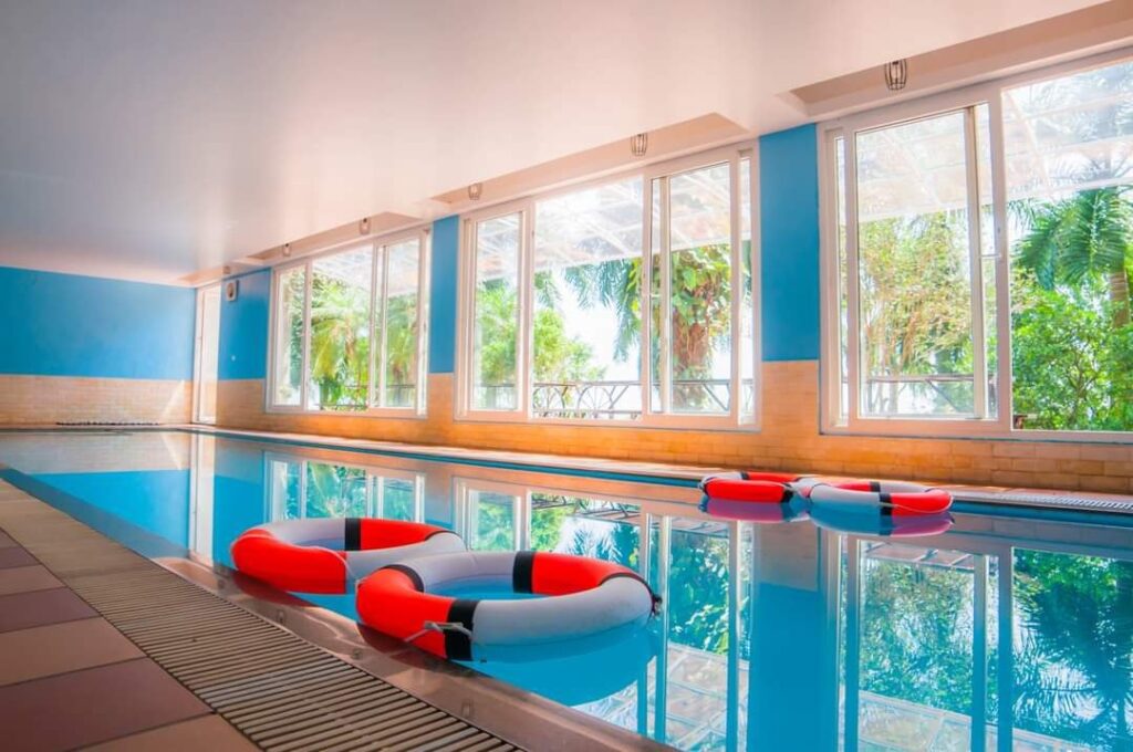 hilltop-thach-that-villa-4-phong-ngu-4