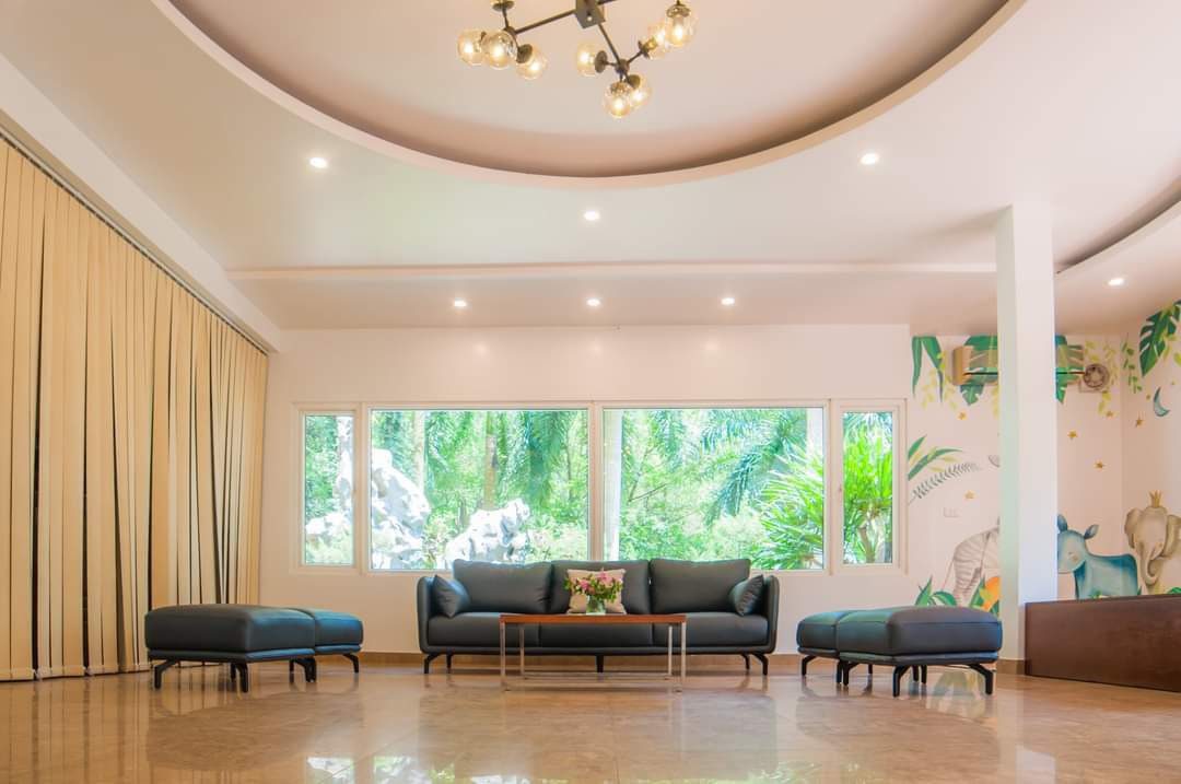 hilltop-thach-that-villa-4-phong-ngu-5