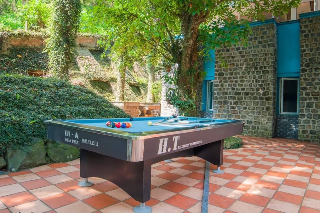 hilltop-thach-that-villa-4-phong-ngu-6