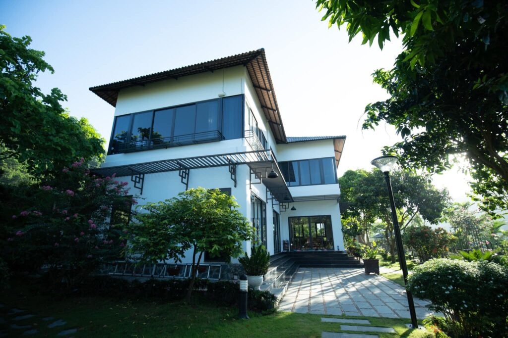 biet-thu-homestay-lavita-villa-ho-dong-do-soc-son-4