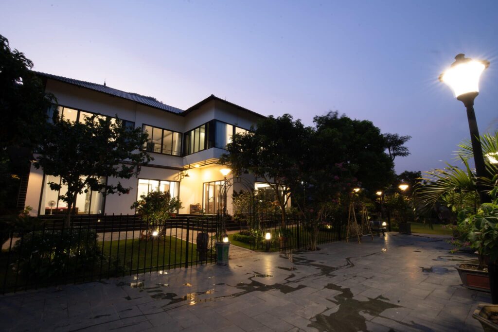 biet-thu-homestay-lavita-villa-ho-dong-do-soc-son-2