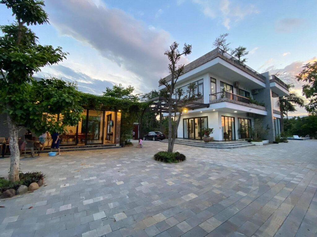 villa-tan-da-lake-view-ba-vi-5-phong-ngu