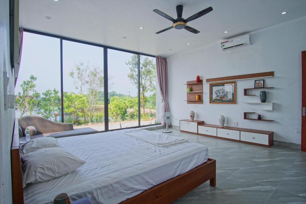 villa-tan-da-lake-view-ba-vi-5-phong-ngu-1