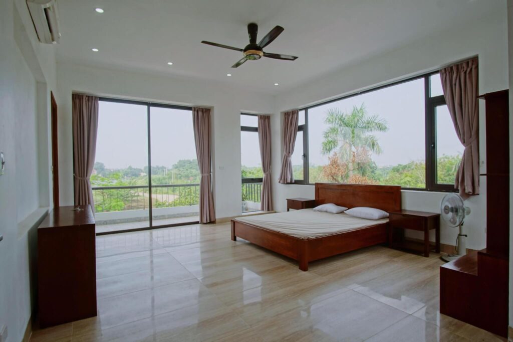villa-tan-da-lake-view-ba-vi-5-phong-ngu-2