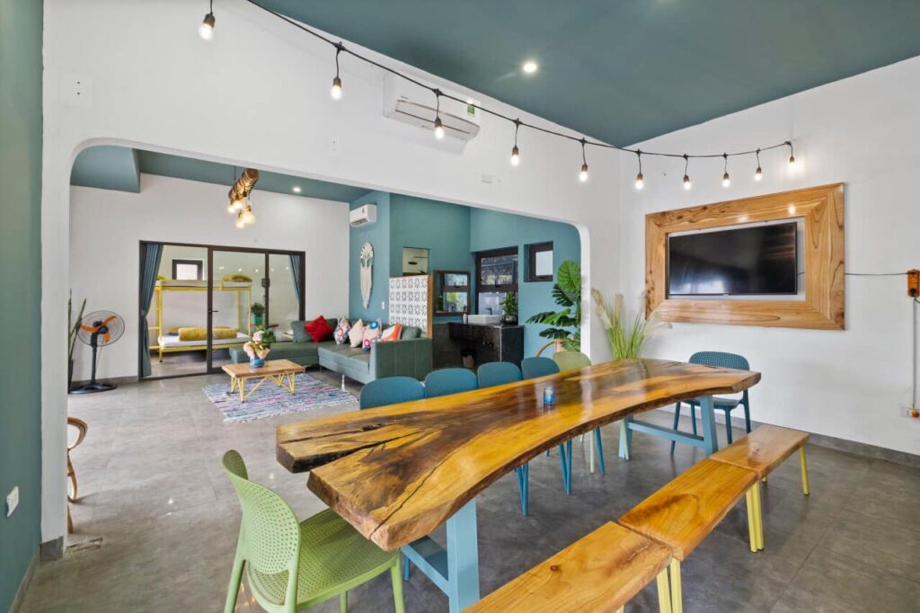 toha-lakeside-villa-ba-vi-5-phong-ngu-ven-ho-dap-dong-2