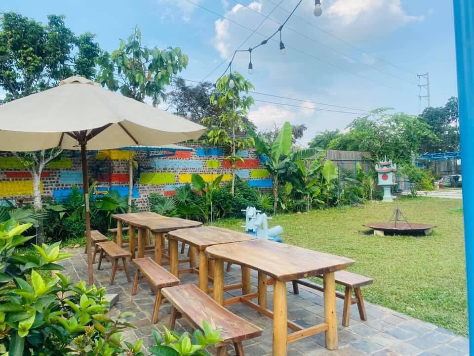 toha-lakeside-villa-ba-vi-5-phong-ngu-ven-ho-dap-dong-1